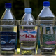 Is Bottled Water Making Girls "Aggressive?"